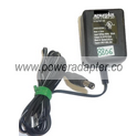 BLACK & DECKER 5102767-08 AC ADAPTER 15.3VDC 210mA USED -(+) 2x5 BLACK & DECKER 5102767-08 AC ADAPTER 15.3VDC 210mA USED -(+) 2x5